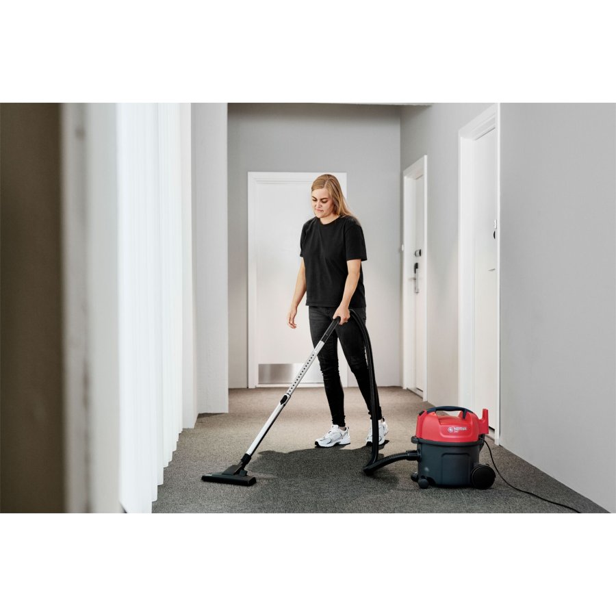 Stvsuger Nilfisk 107415316 Rd 800 W #6