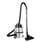 Stvsuger Nilfisk GM80C Slvfarvet #2