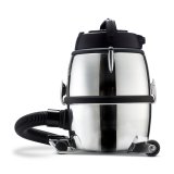 Stvsuger Nilfisk GM80C Slvfarvet #4