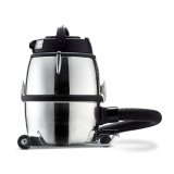 Stvsuger Nilfisk GM80C Slvfarvet #6