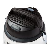 Stvsuger Nilfisk GM80C Slvfarvet #7