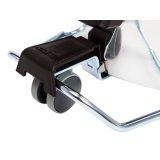 Stvsuger Nilfisk GM80C Slvfarvet #8