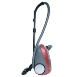 Nilfisk Bravo stvsuger SR10P07A EU 4,3 l stvsuger trcylinder 700 W stvpose #2