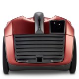 Nilfisk Bravo stvsuger SR10P07A EU 4,3 l stvsuger trcylinder 700 W stvpose #6
