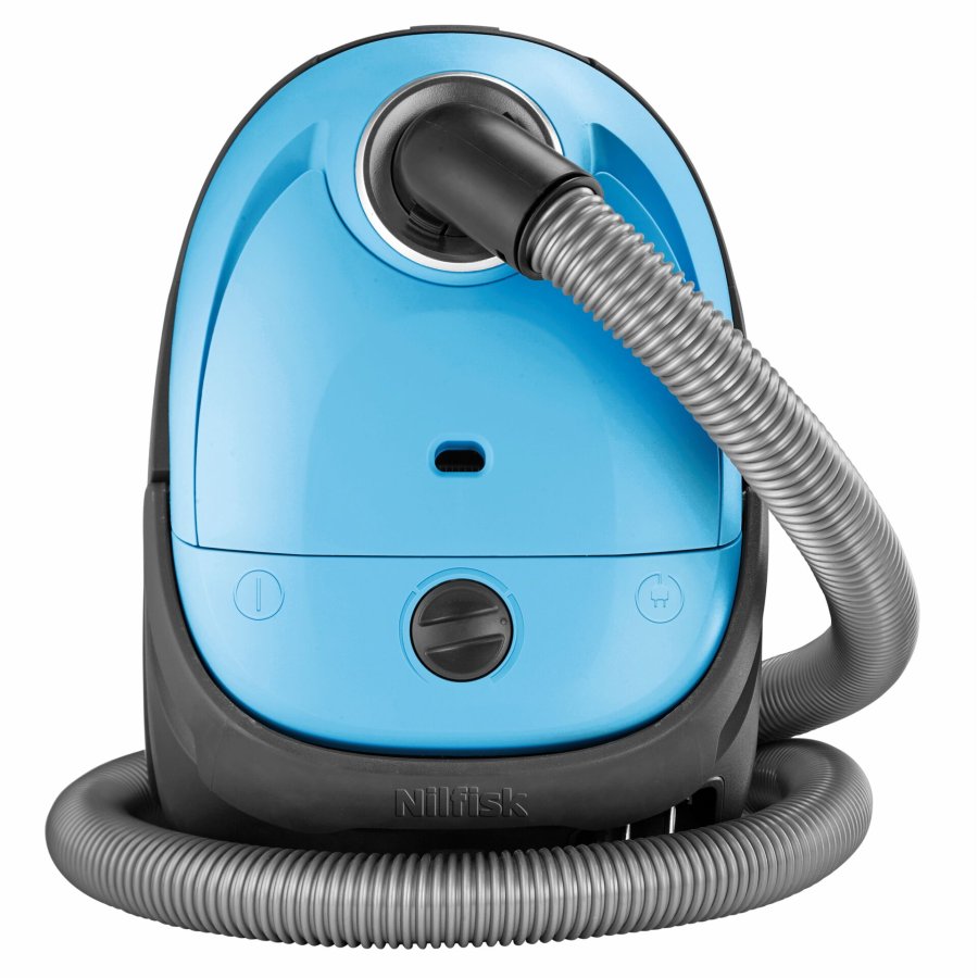 Nilfisk ONE LBB10P05A-HB15 BASIC EU #2