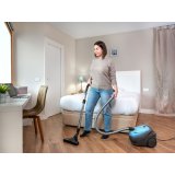 Nilfisk ONE LBB10P05A-HB15 BASIC EU #3