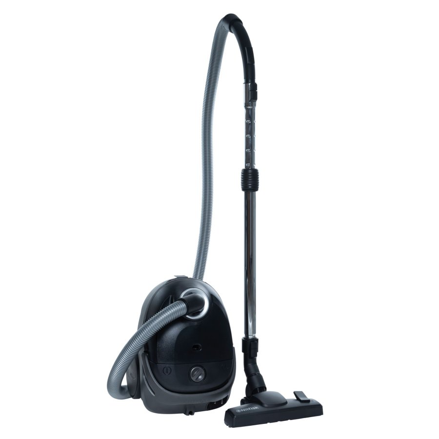 Stvsuger Nilfisk BLB10P05A-HFN  750 W #1