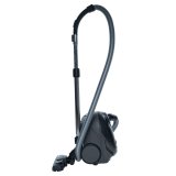 Stvsuger Nilfisk BLB10P05A-HFN  750 W #2