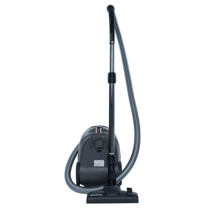 Stvsuger Nilfisk BLB10P05A-HFN  750 W #3