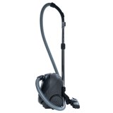 Stvsuger Nilfisk BLB10P05A-HFN  750 W #4