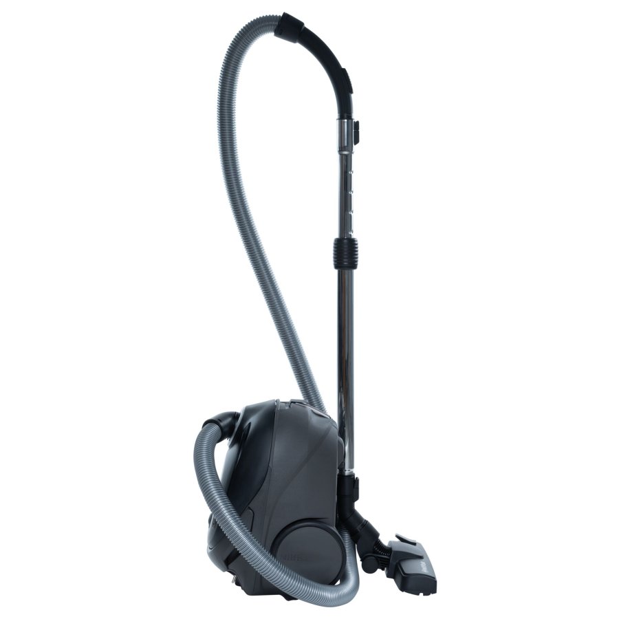 Stvsuger Nilfisk BLB10P05A-HFN  750 W #4