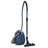 Nilfisk ONE GBB10P05AHB15 #1