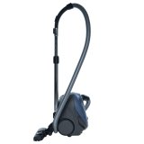 Nilfisk ONE GBB10P05AHB15 #2