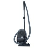 Nilfisk ONE GBB10P05AHB15 #3