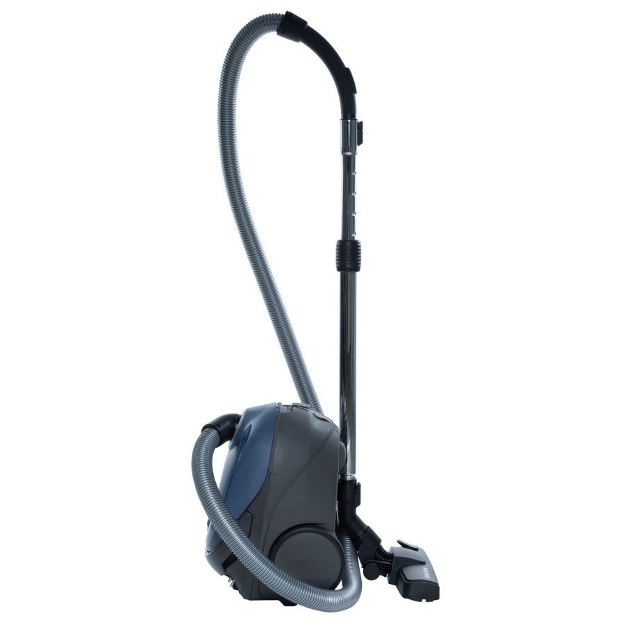 Nilfisk ONE GBB10P05AHB15 #4