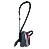 Nilfisk Select stvsuger DRCL13E08A2 Classic EU 3,1 l stvsugerpose #2