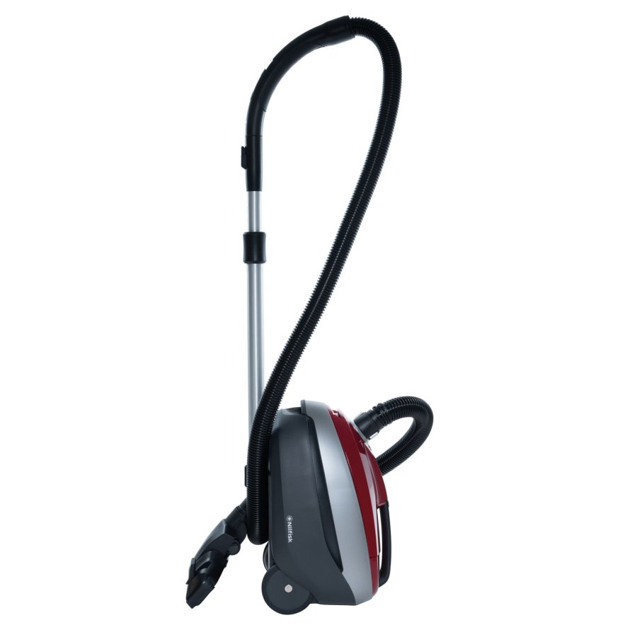 Nilfisk Select stvsuger DRCL13E08A2 Classic EU 3,1 l stvsugerpose #2