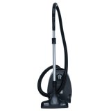 Nilfisk Select stvsuger DRCL13E08A2 Classic EU 3,1 l stvsugerpose #3