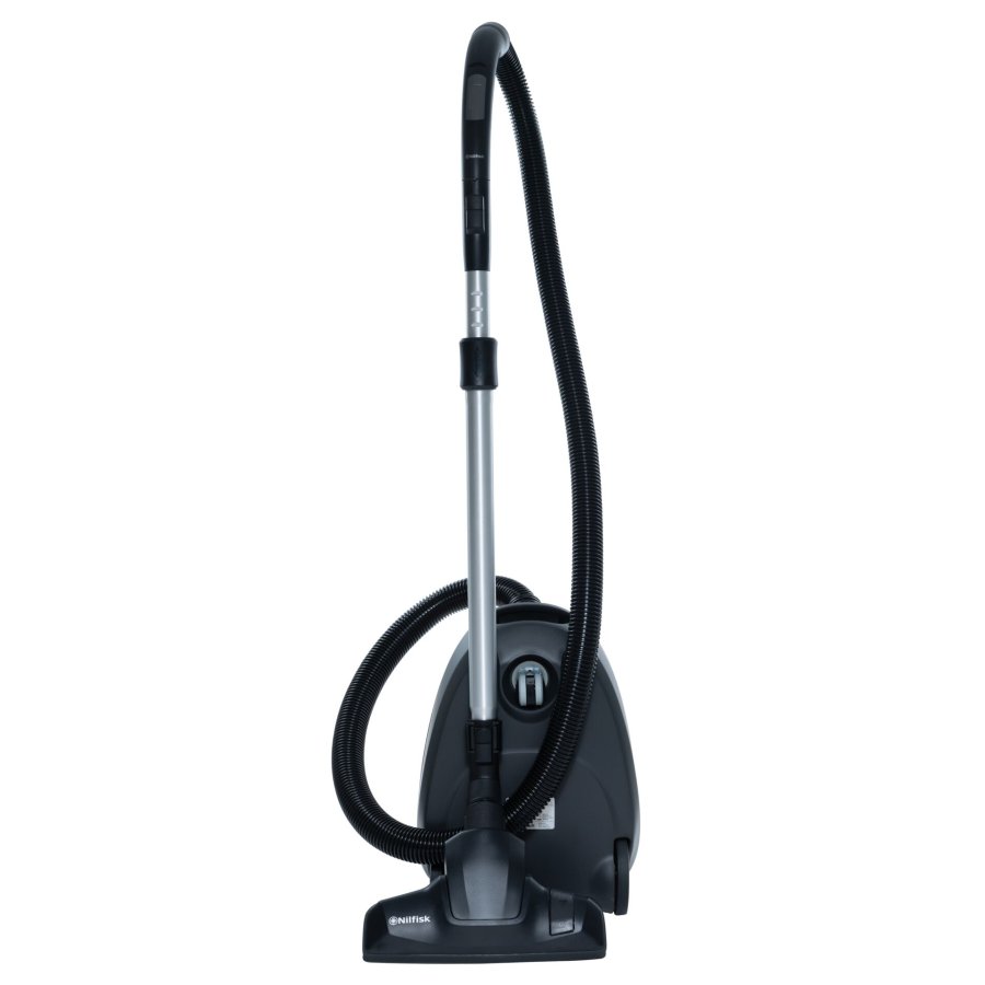Nilfisk Select stvsuger DRCL13E08A2 Classic EU 3,1 l stvsugerpose #3