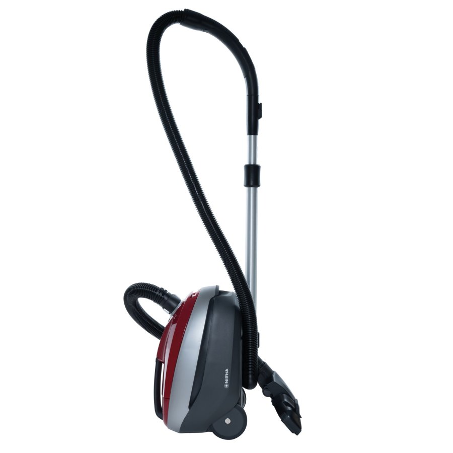 Nilfisk Select stvsuger DRCL13E08A2 Classic EU 3,1 l stvsugerpose #4