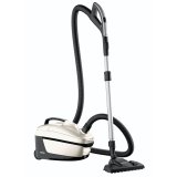 Stvsuger Nilfisk Elite CHCO14P10A1 Comfort Vakuumcylinder 3,6 L 650 W Stvpose Champagne #1