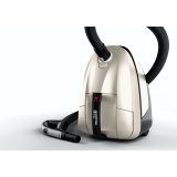 Stvsuger Nilfisk Elite CHCO14P10A1 Comfort Vakuumcylinder 3,6 L 650 W Stvpose Champagne #3