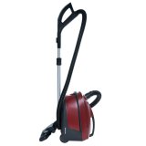 Nilfisk Elite stvsuger RCL14E08A2 Classic 3,6 l 450 W stvpose Rd #2