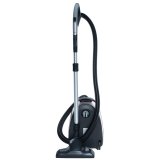 Nilfisk Elite stvsuger RCL14E08A2 Classic 3,6 l 450 W stvpose Rd #3