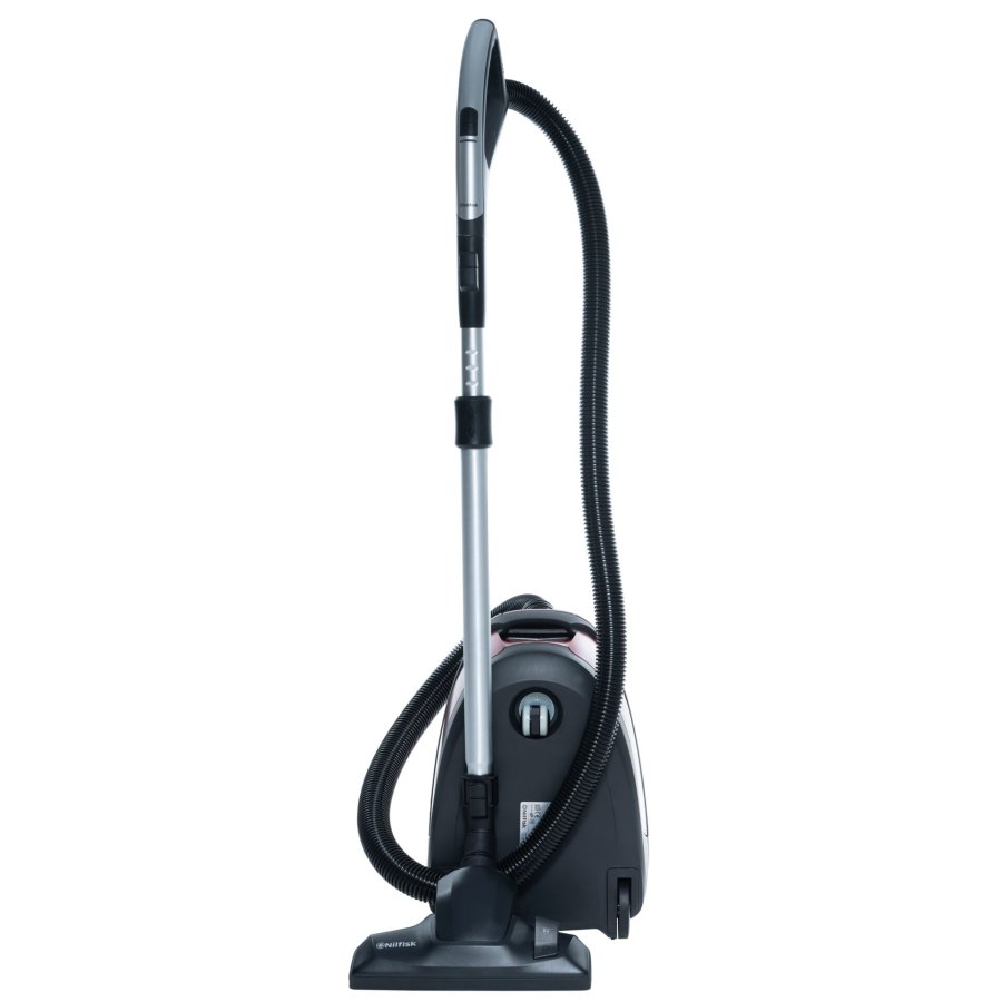 Nilfisk Elite stvsuger RCL14E08A2 Classic 3,6 l 450 W stvpose Rd #3