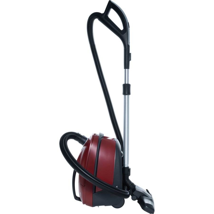 Nilfisk Elite stvsuger RCL14E08A2 Classic 3,6 l 450 W stvpose Rd #4