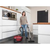 Nilfisk Elite stvsuger RCL14E08A2 Classic 3,6 l 450 W stvpose Rd #6