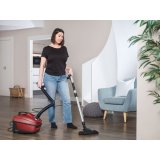 Nilfisk Elite stvsuger RCL14E08A2 Classic 3,6 l 450 W stvpose Rd #7