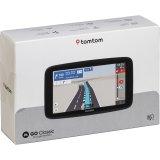 GPS TomTom 1YF5.002.00 #4