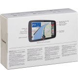GPS TomTom 1YF5.002.00 #5