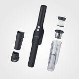 Severin HV 9589 S'Power Handstaubsauger #5