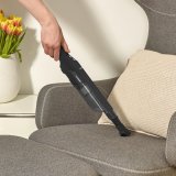 Severin HV 9589 S'Power Handstaubsauger #7