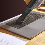 Severin HV 9589 S'Power Handstaubsauger #8