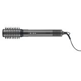 Severin WL 0683 Hrstylingsst Anthracit, Slv 1500 W 2,8 m #3