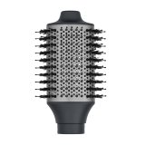Severin WL 0683 Hrstylingsst Anthracit, Slv 1500 W 2,8 m #5
