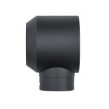 Severin WL 0683 Hrstylingsst Anthracit, Slv 1500 W 2,8 m #6