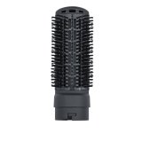 Severin WL 0683 Hrstylingsst Anthracit, Slv 1500 W 2,8 m #7