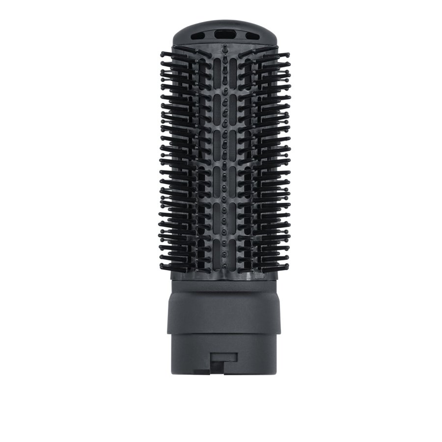 Severin WL 0683 Hrstylingsst Anthracit, Slv 1500 W 2,8 m #7