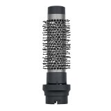 Severin WL 0683 Hrstylingsst Anthracit, Slv 1500 W 2,8 m #8