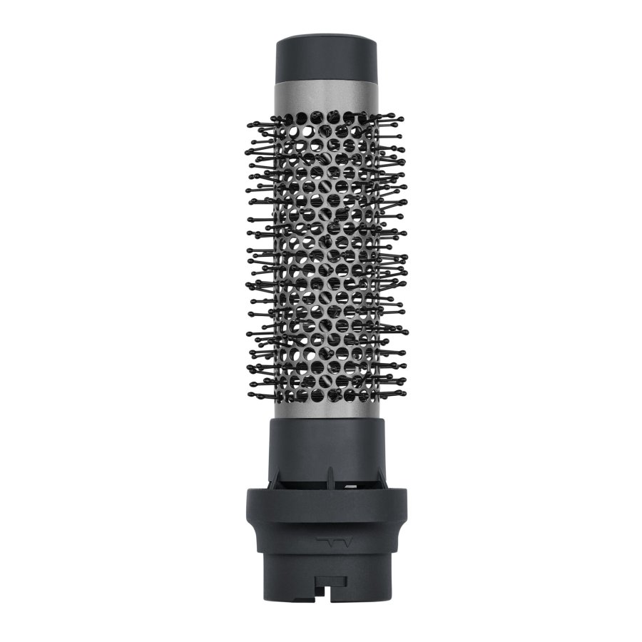 Severin WL 0683 Hrstylingsst Anthracit, Slv 1500 W 2,8 m #8