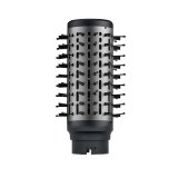 Severin WL 0683 Hrstylingsst Anthracit, Slv 1500 W 2,8 m #9