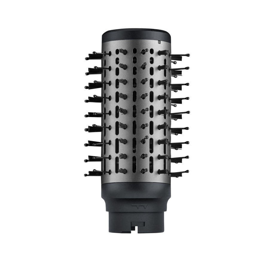 Severin WL 0683 Hrstylingsst Anthracit, Slv 1500 W 2,8 m #9