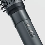 Severin WL 0683 Hrstylingsst Anthracit, Slv 1500 W 2,8 m #11