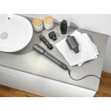 Severin WL 0683 Hrstylingsst Anthracit, Slv 1500 W 2,8 m #13