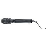 Severin WL 0241 hrstyler Varmluftsbrste Varm Sort 1000 W 1,8 m #3