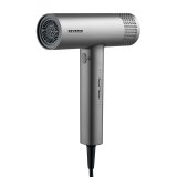 Severin HT 0169 hrtrrer 2000 W Anthracit #1